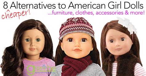 fake american girl doll clothes|american girl doll front teeth.